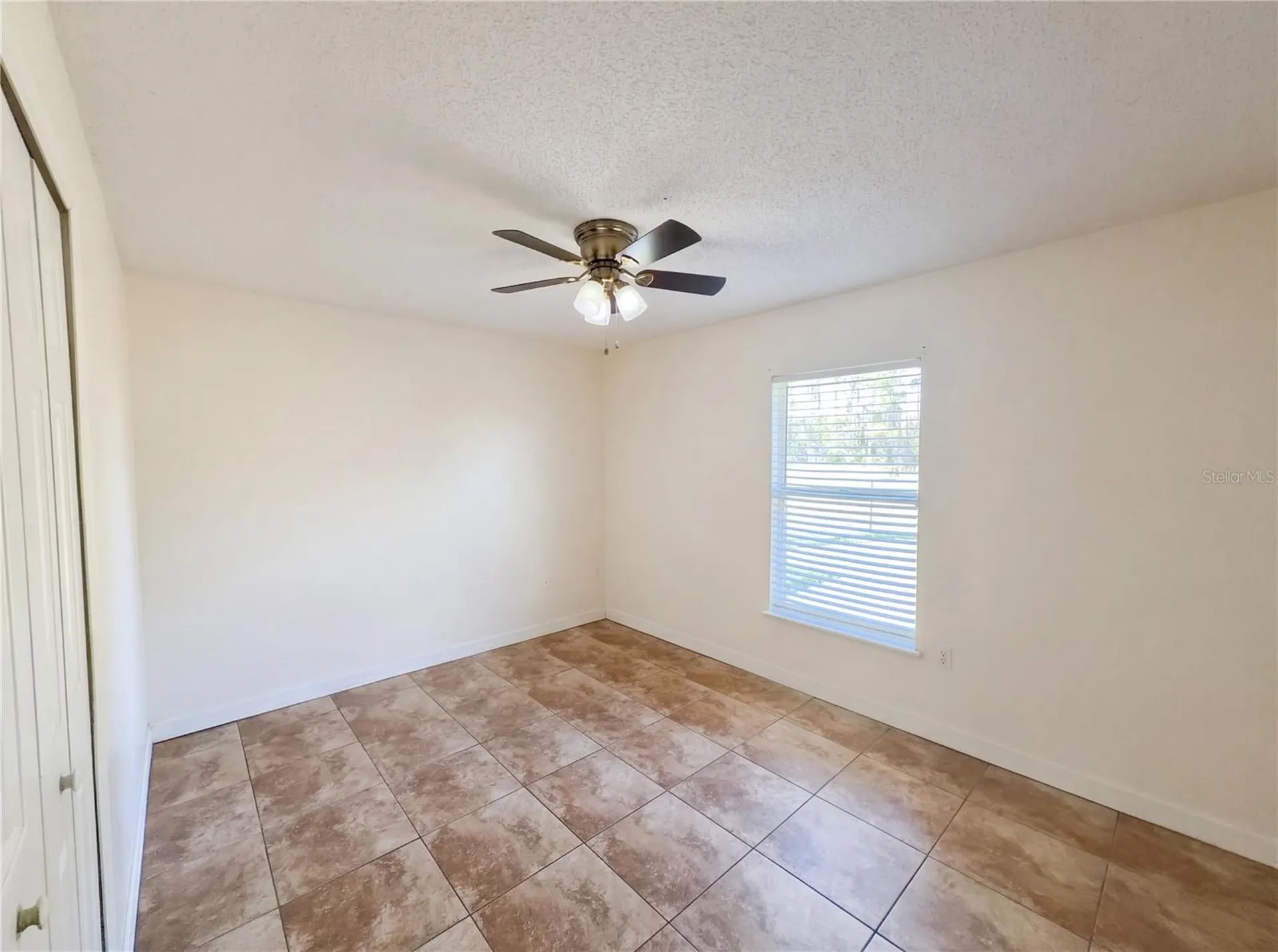 107 Herring Way Kissimmee FL 34759