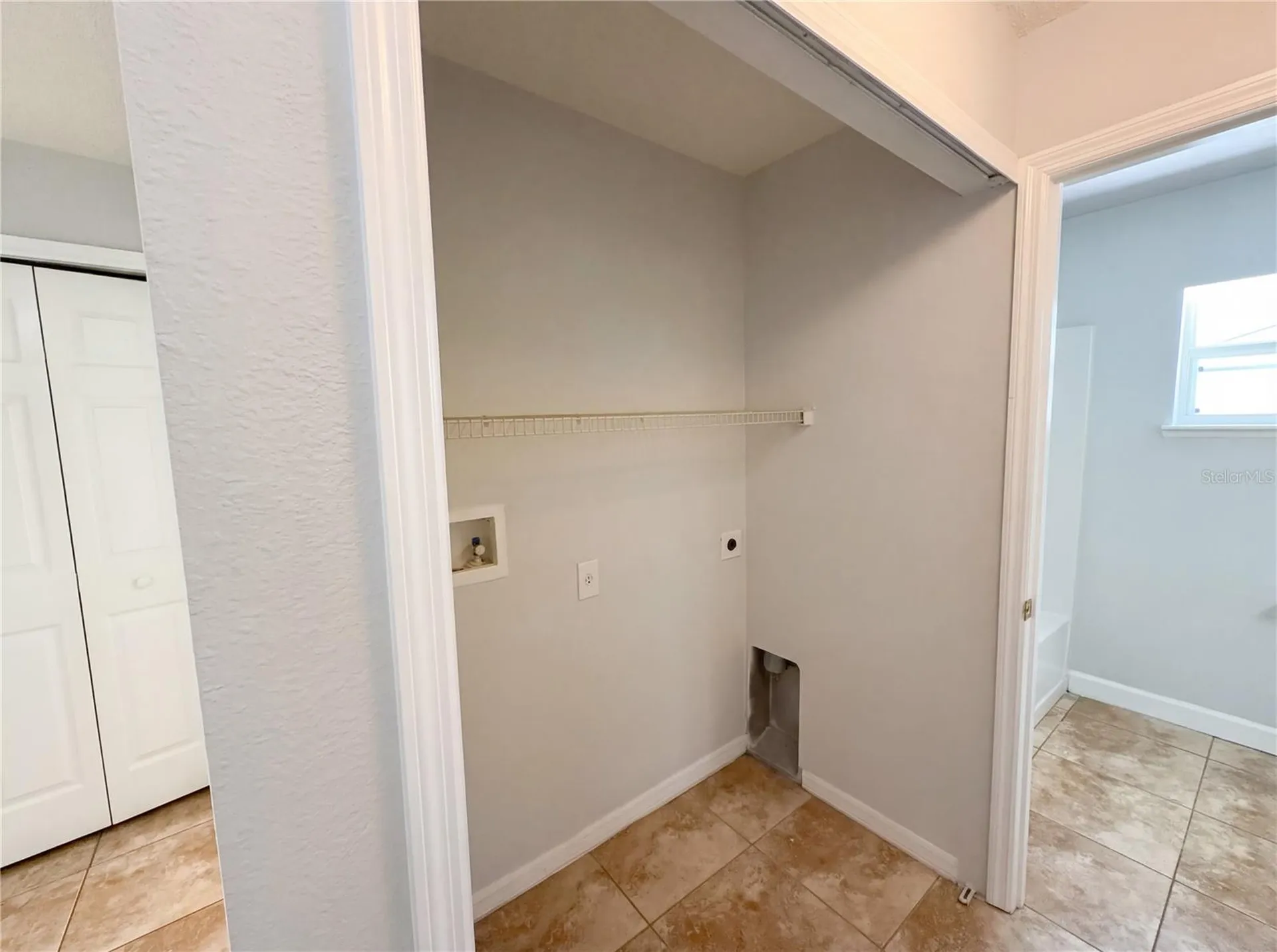 107 Herring Way Kissimmee FL 34759