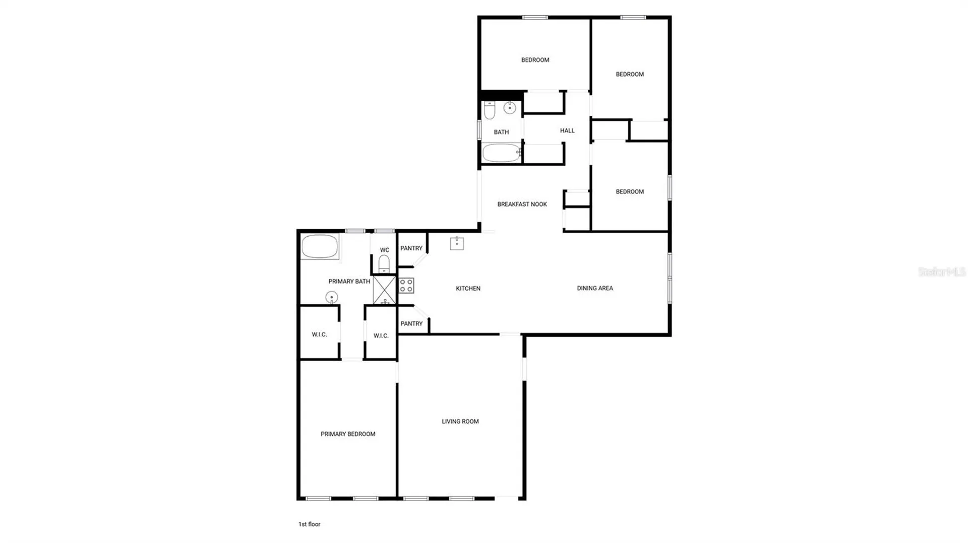 107 Herring Way Kissimmee FL 34759