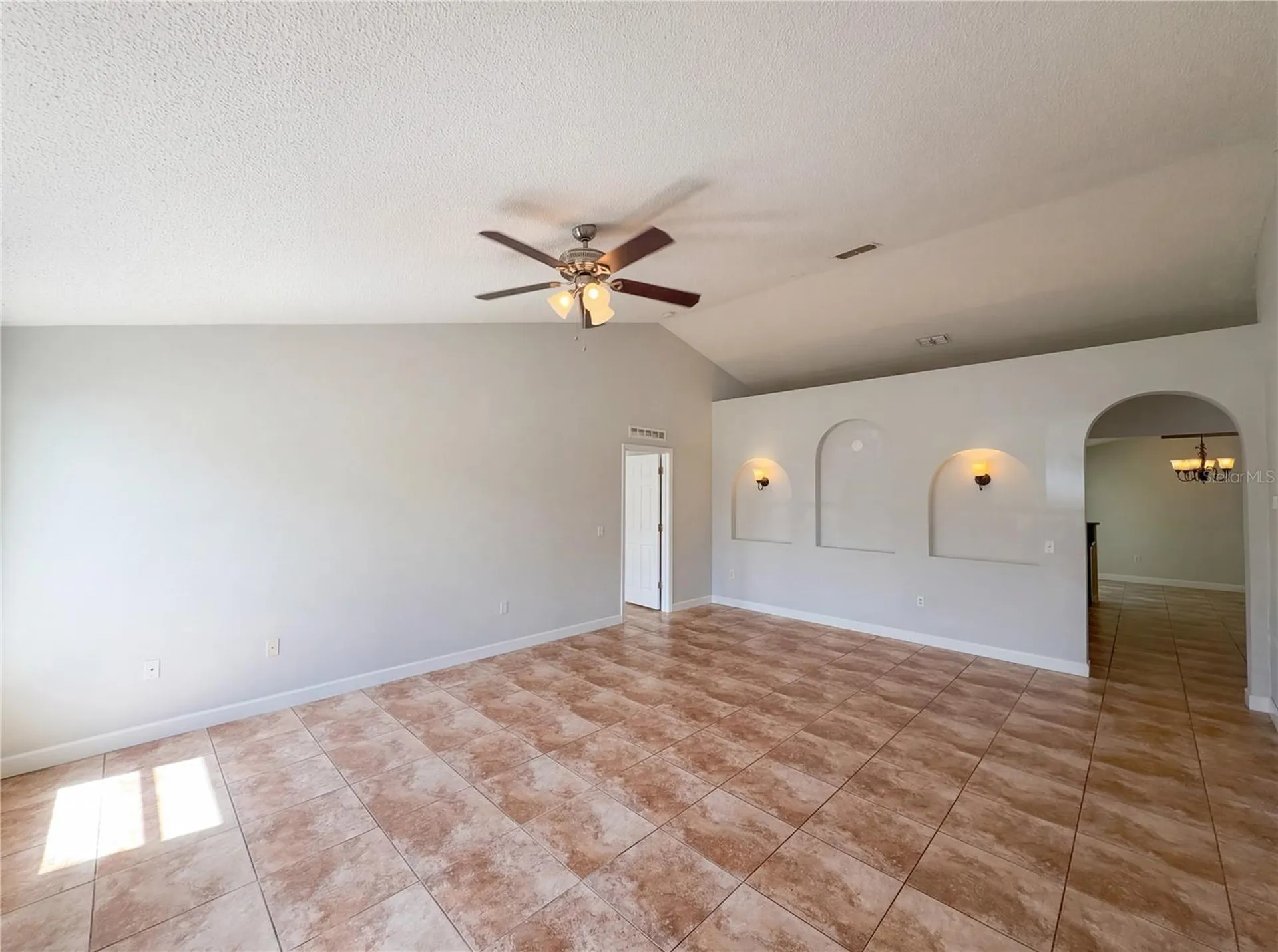107 Herring Way Kissimmee FL 34759