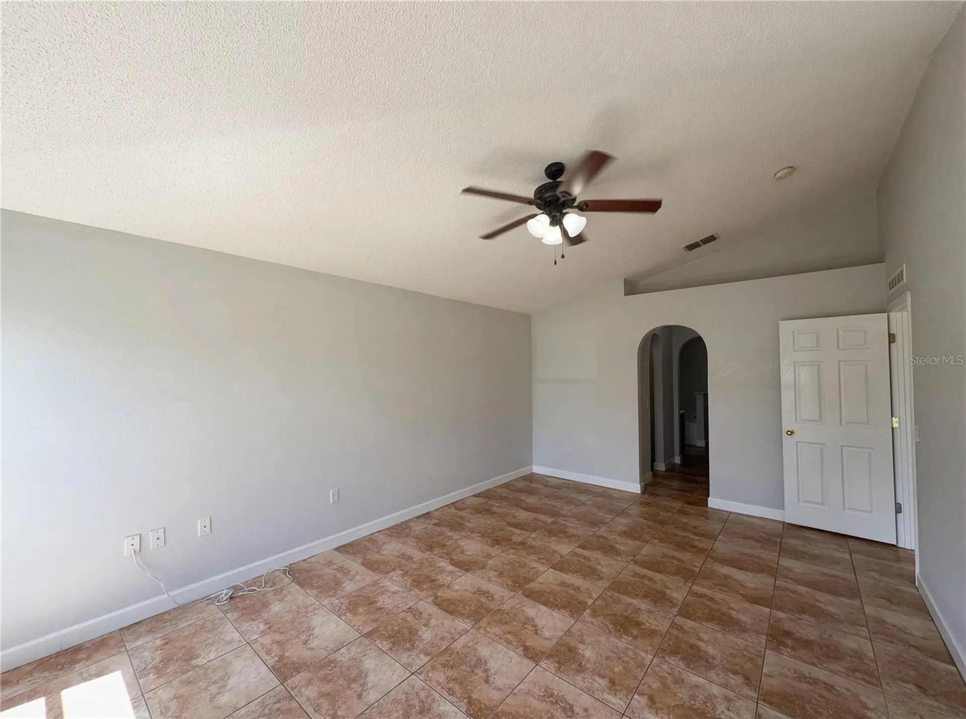 107 Herring Way Kissimmee FL 34759