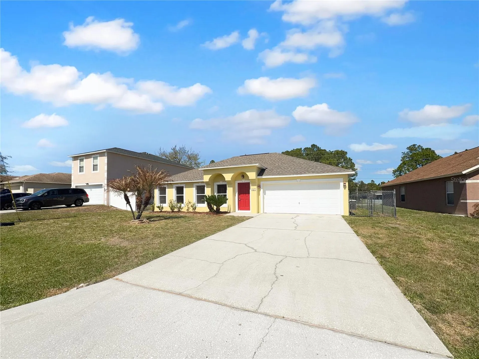 107 Herring Way Kissimmee FL 34759