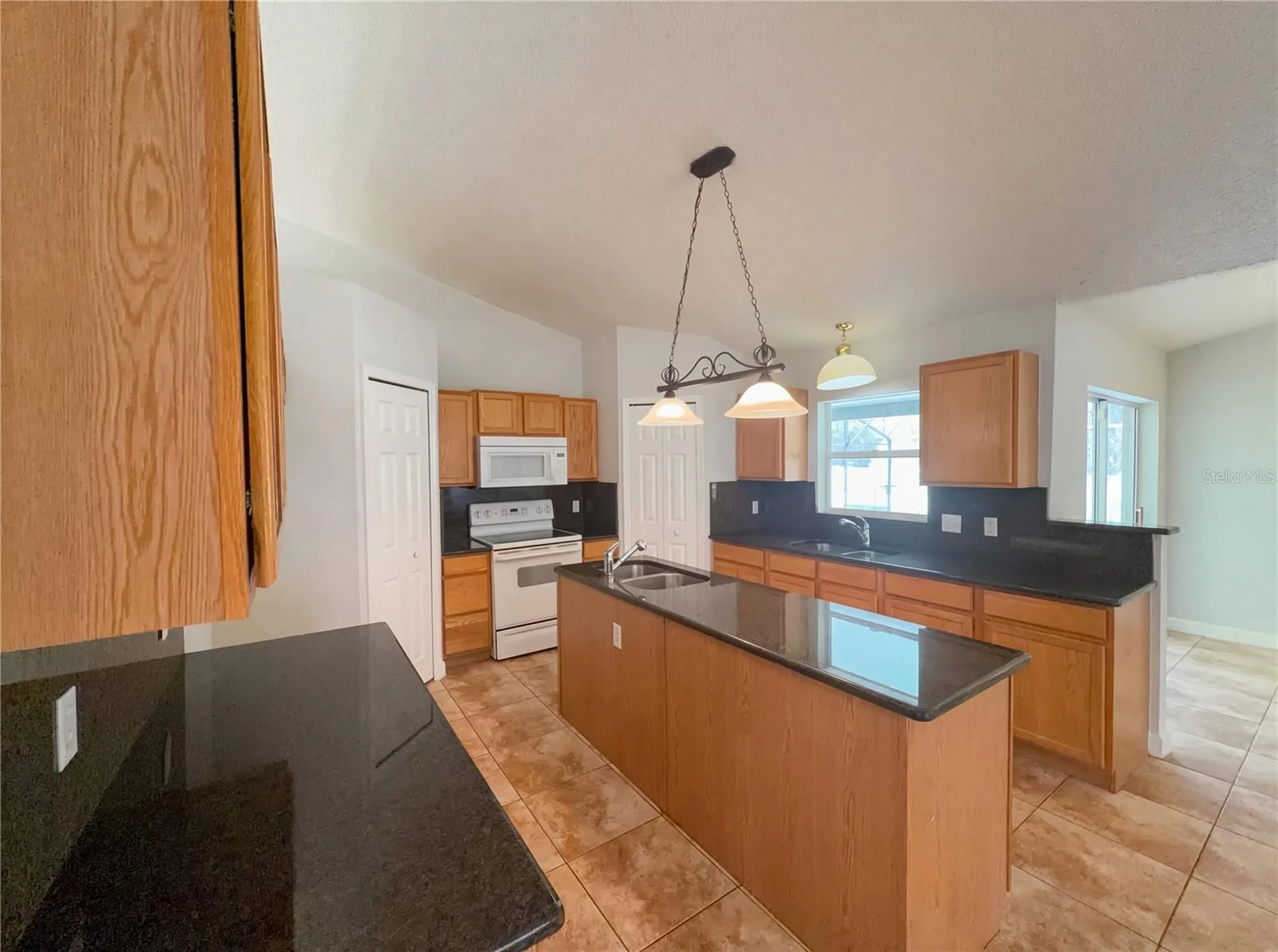 107 Herring Way Kissimmee FL 34759