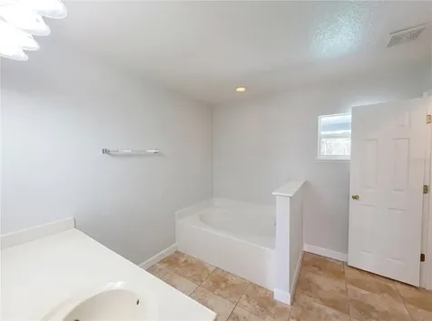 107 Herring Way Kissimmee FL 34759