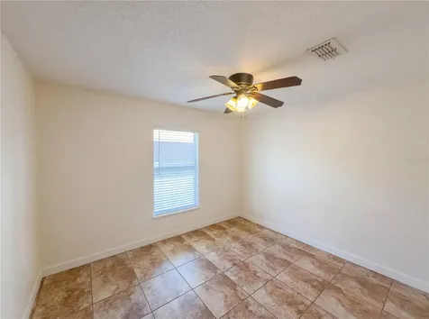 107 Herring Way Kissimmee FL 34759