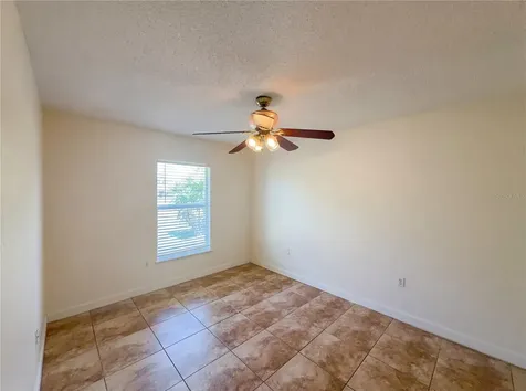 107 Herring Way Kissimmee FL 34759