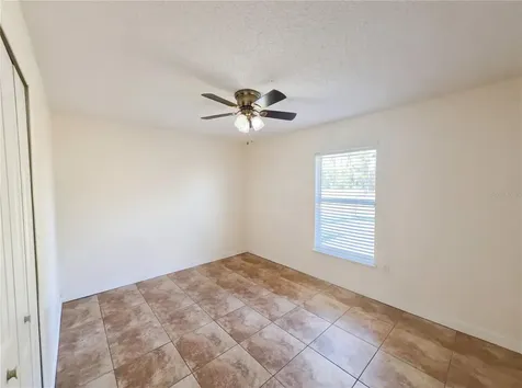 107 Herring Way Kissimmee FL 34759