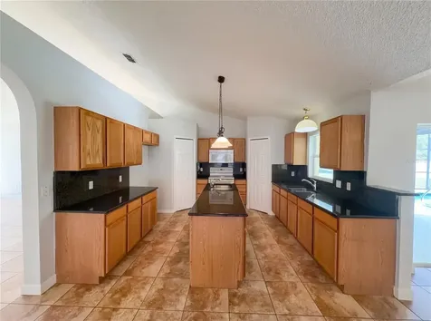 107 Herring Way Kissimmee FL 34759