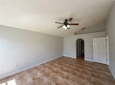 107 Herring Way Kissimmee FL 34759