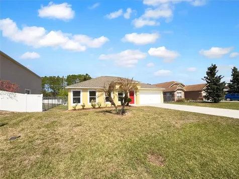 107 Herring Way Kissimmee FL 34759