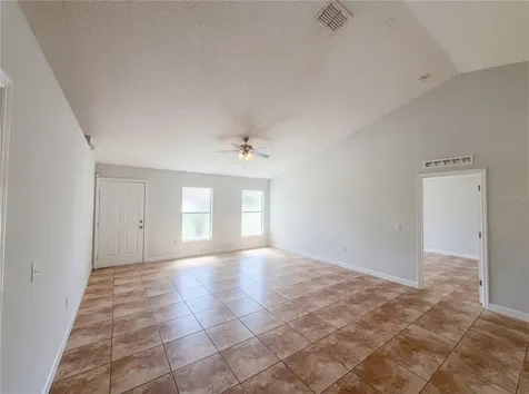 107 Herring Way Kissimmee FL 34759
