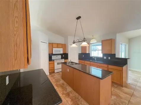 107 Herring Way Kissimmee FL 34759