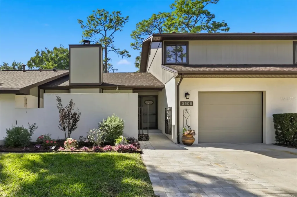 3806 NE 17th Street Ocala FL 34470