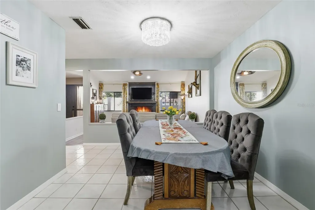 3806 NE 17th Street Ocala FL 34470