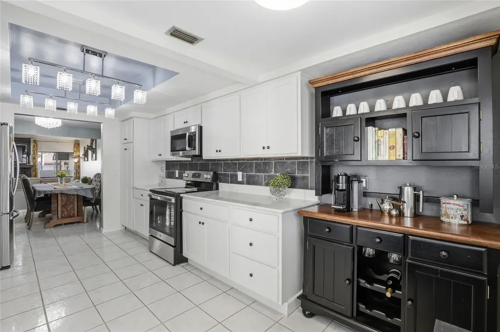 3806 NE 17th Street Ocala FL 34470