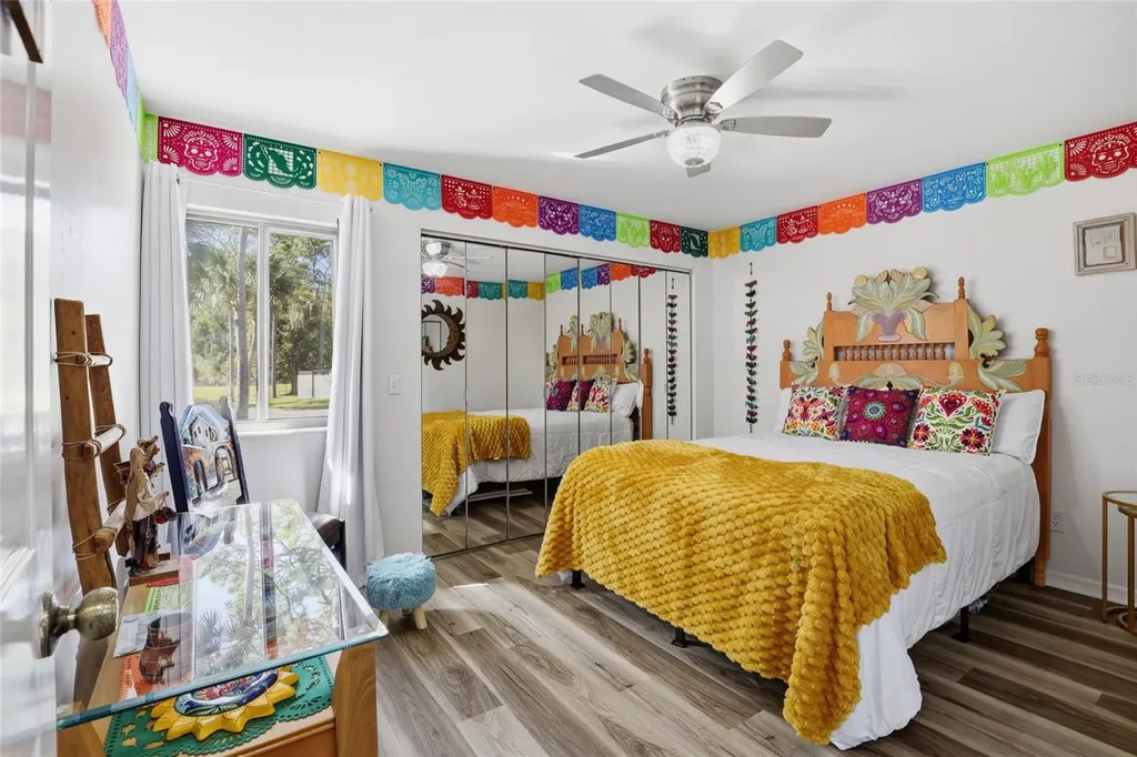 3806 NE 17th Street Ocala FL 34470