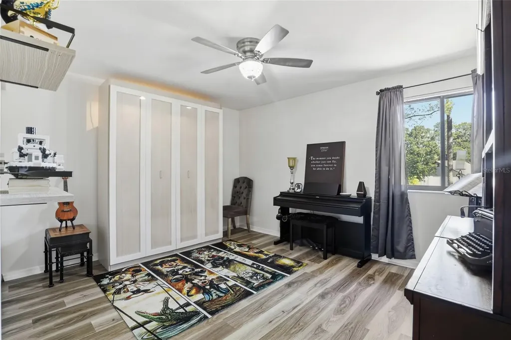 3806 NE 17th Street Ocala FL 34470