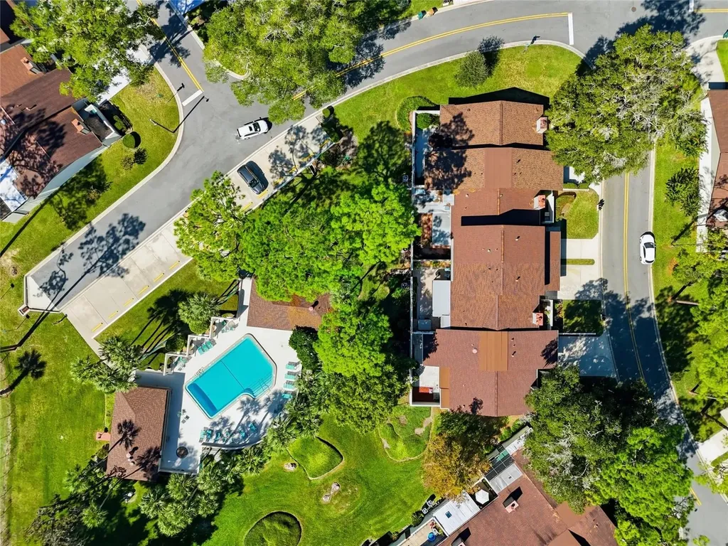 3806 NE 17th Street Ocala FL 34470