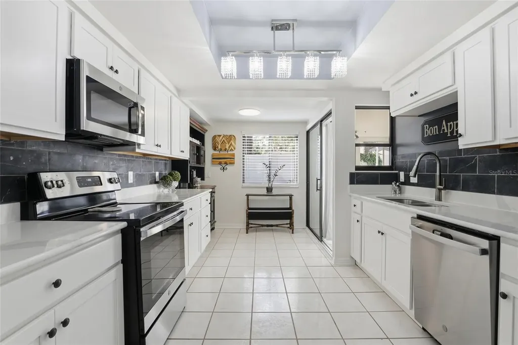 3806 NE 17th Street Ocala FL 34470