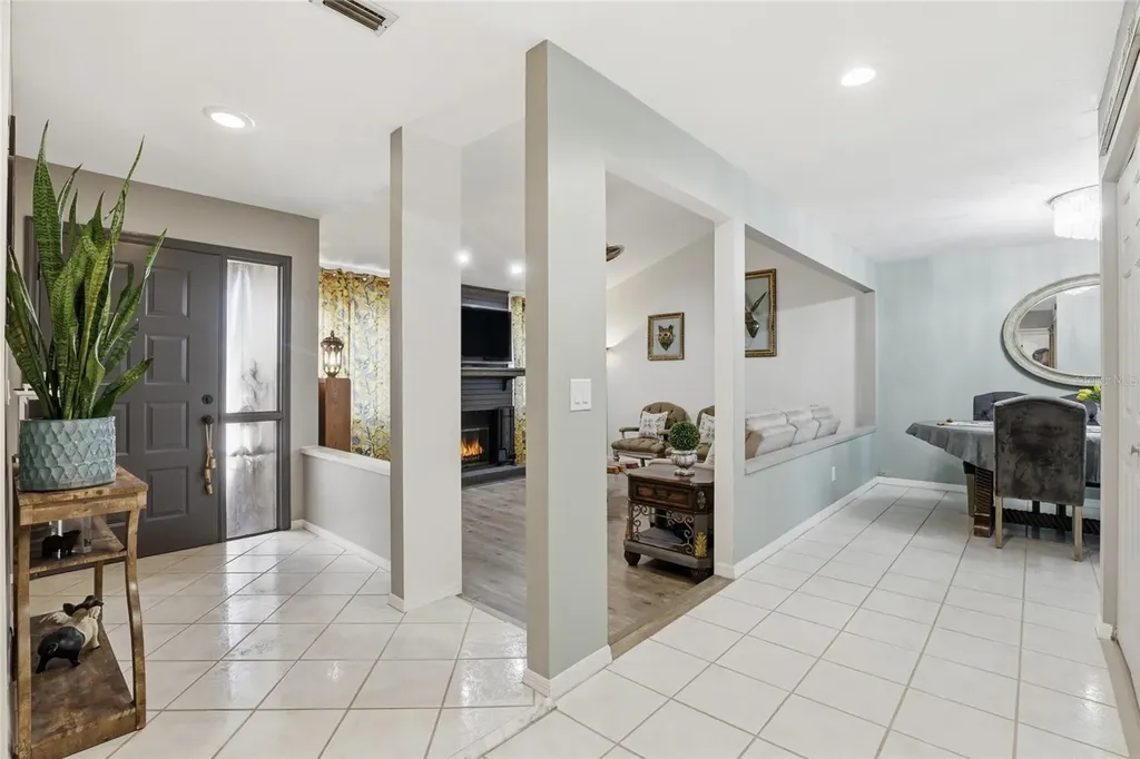 3806 NE 17th Street Ocala FL 34470