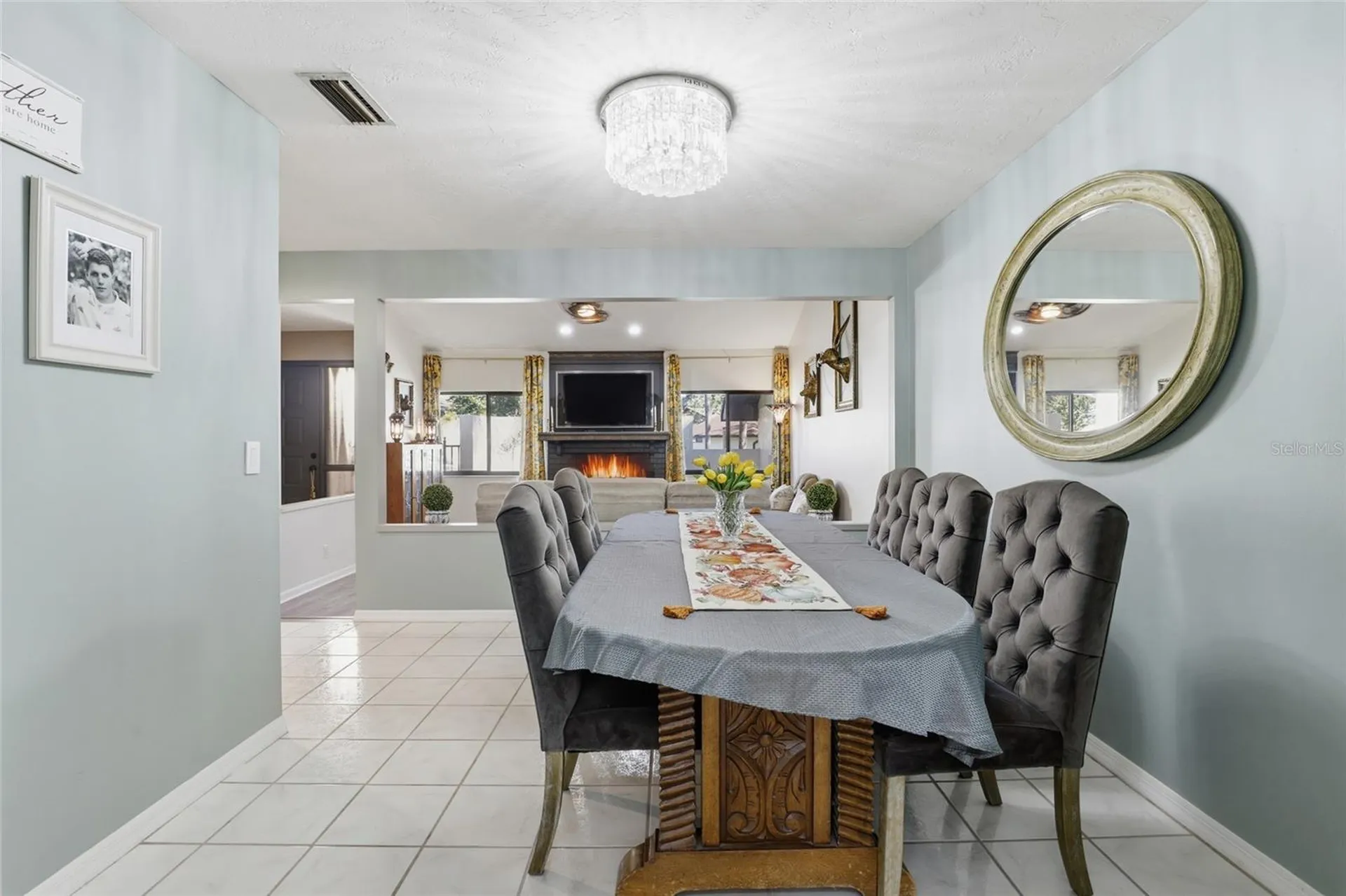 3806 NE 17th Street Ocala FL 34470