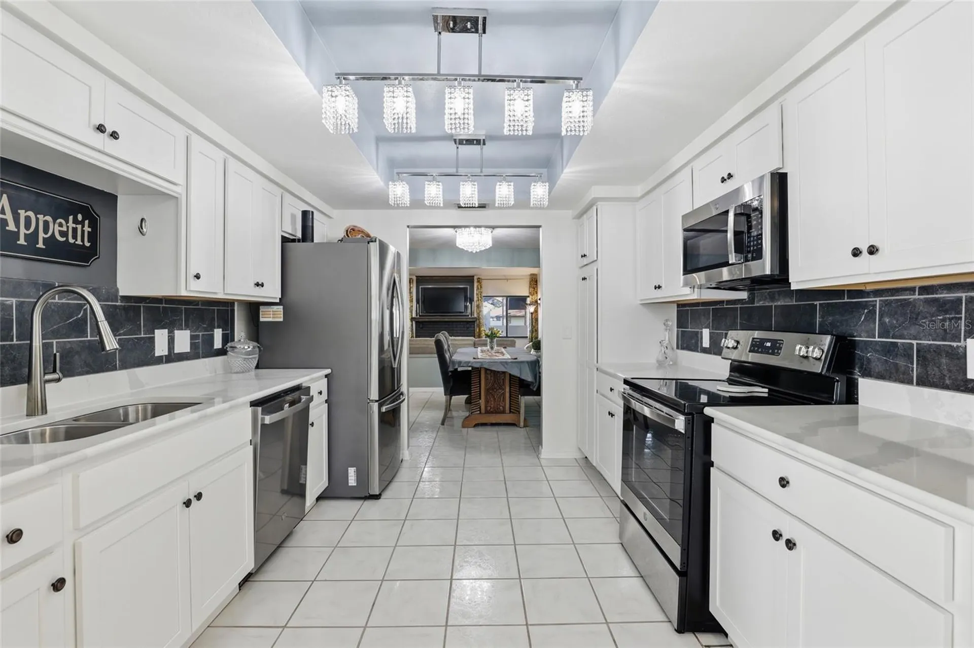 3806 NE 17th Street Ocala FL 34470