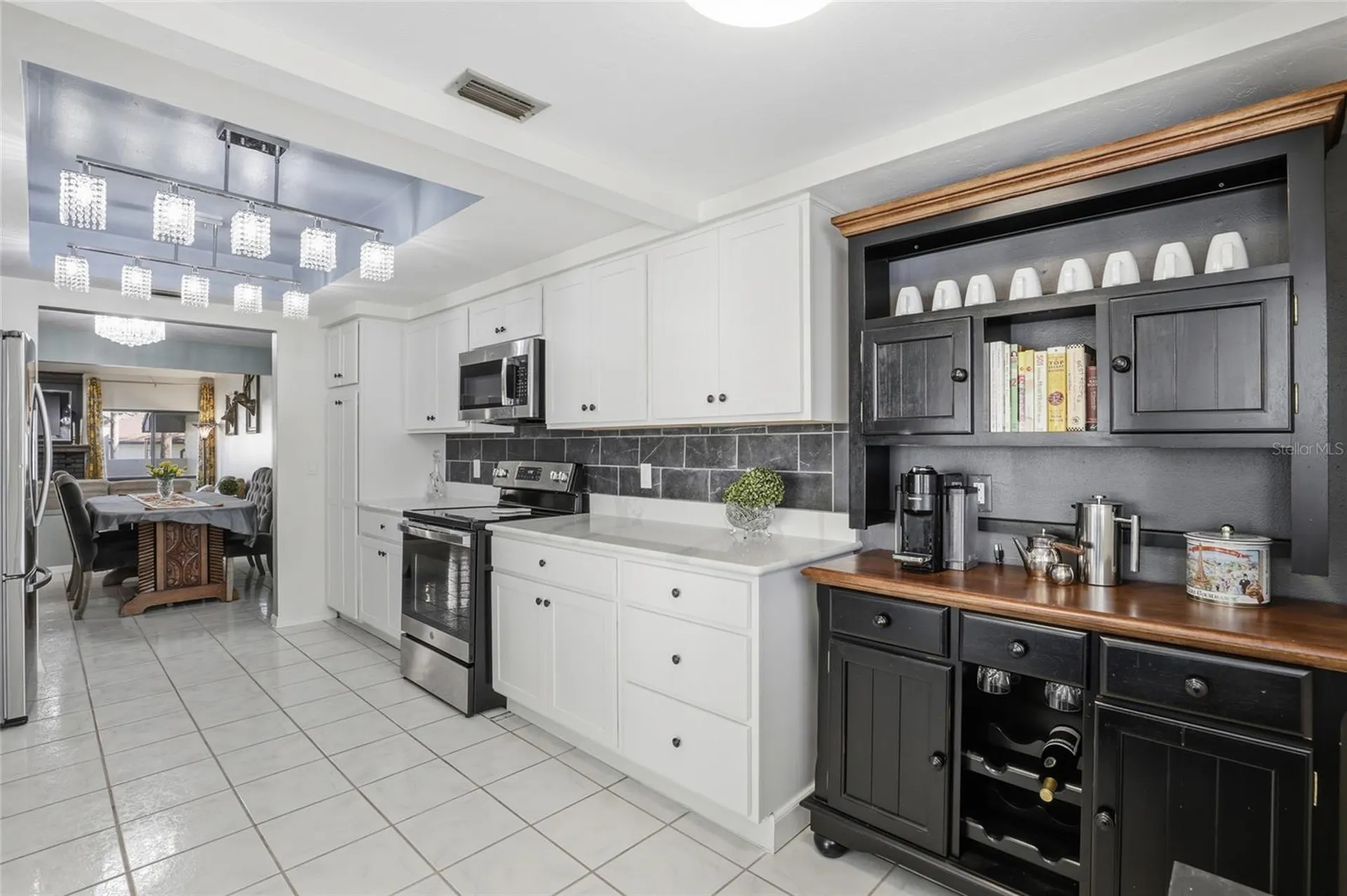3806 NE 17th Street Ocala FL 34470