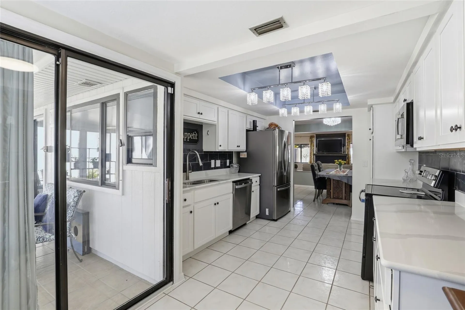 3806 NE 17th Street Ocala FL 34470