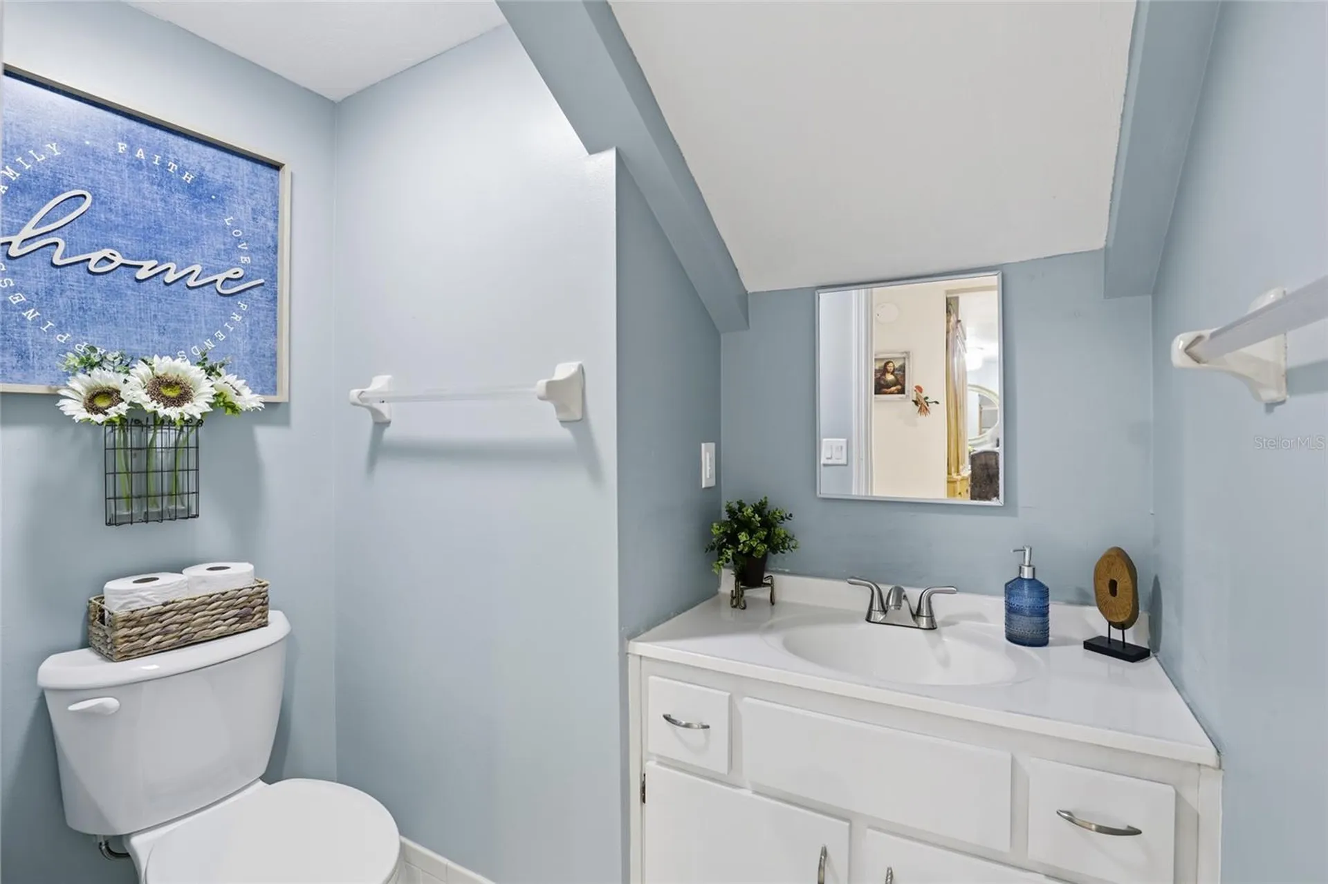 3806 NE 17th Street Ocala FL 34470