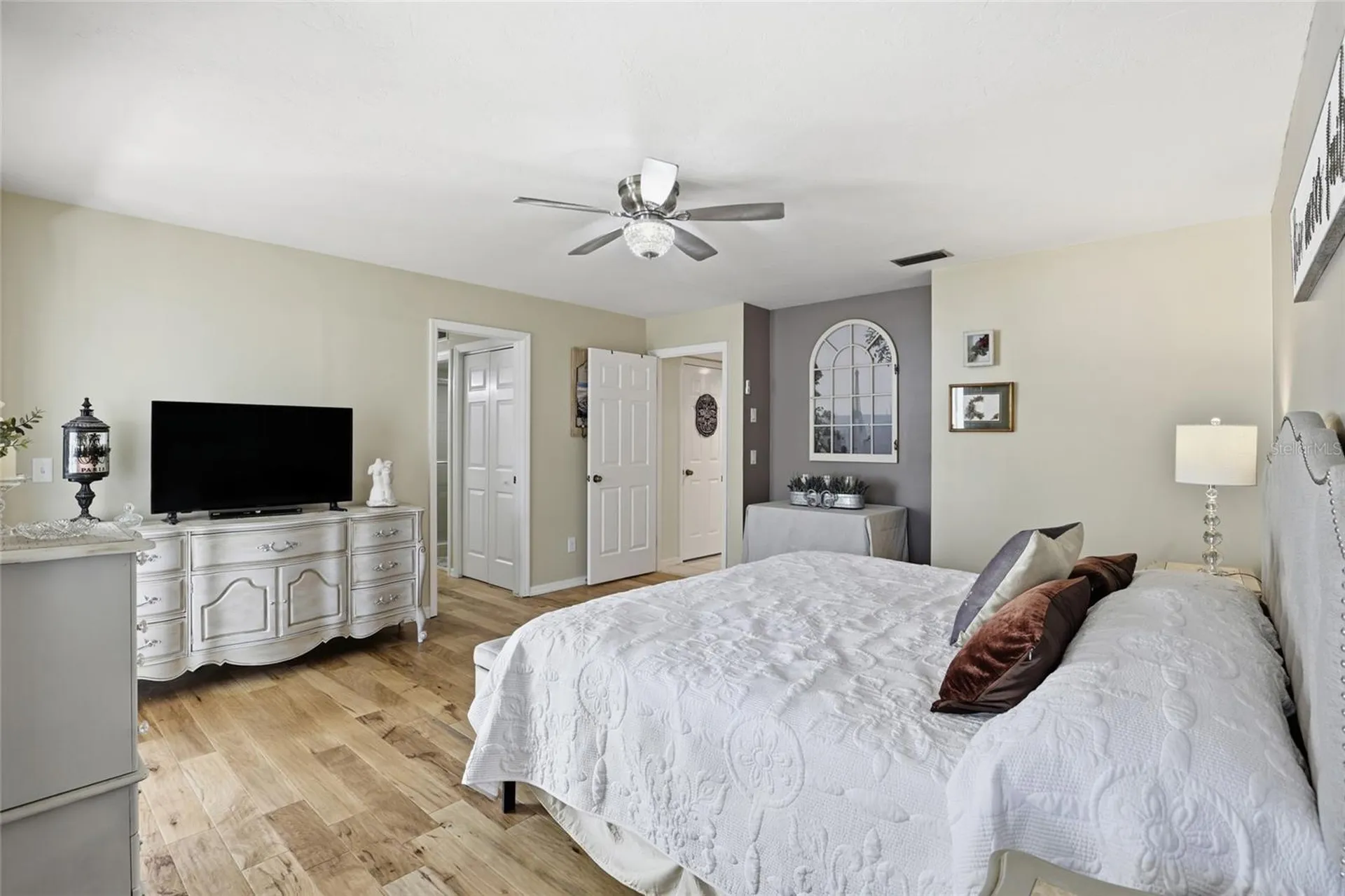3806 NE 17th Street Ocala FL 34470