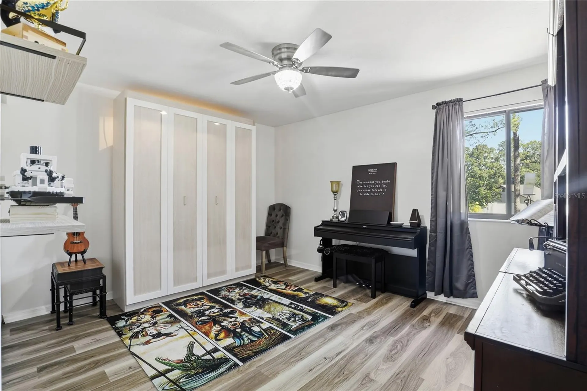 3806 NE 17th Street Ocala FL 34470