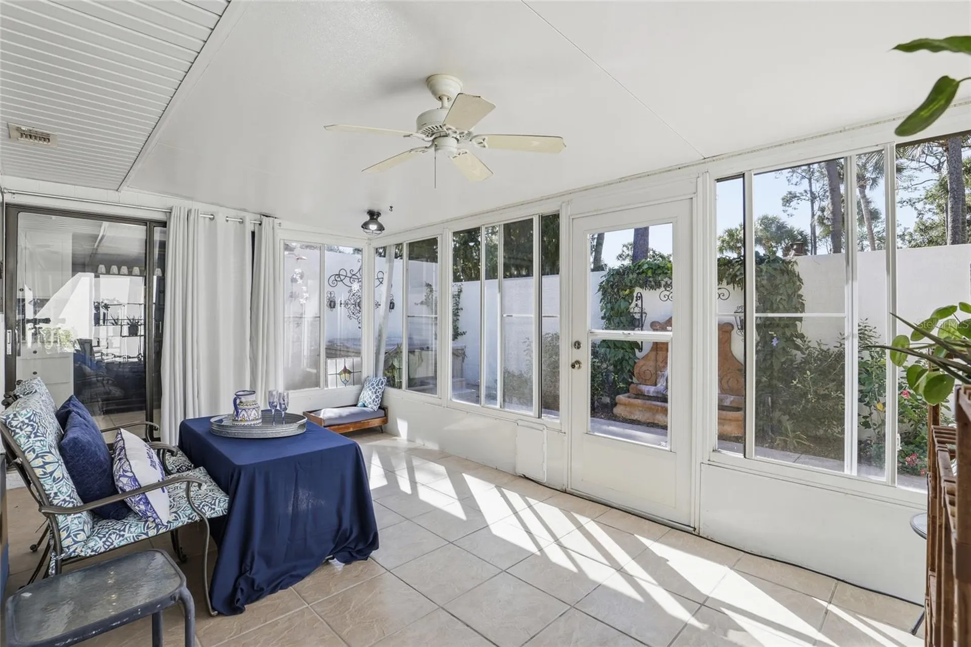 3806 NE 17th Street Ocala FL 34470