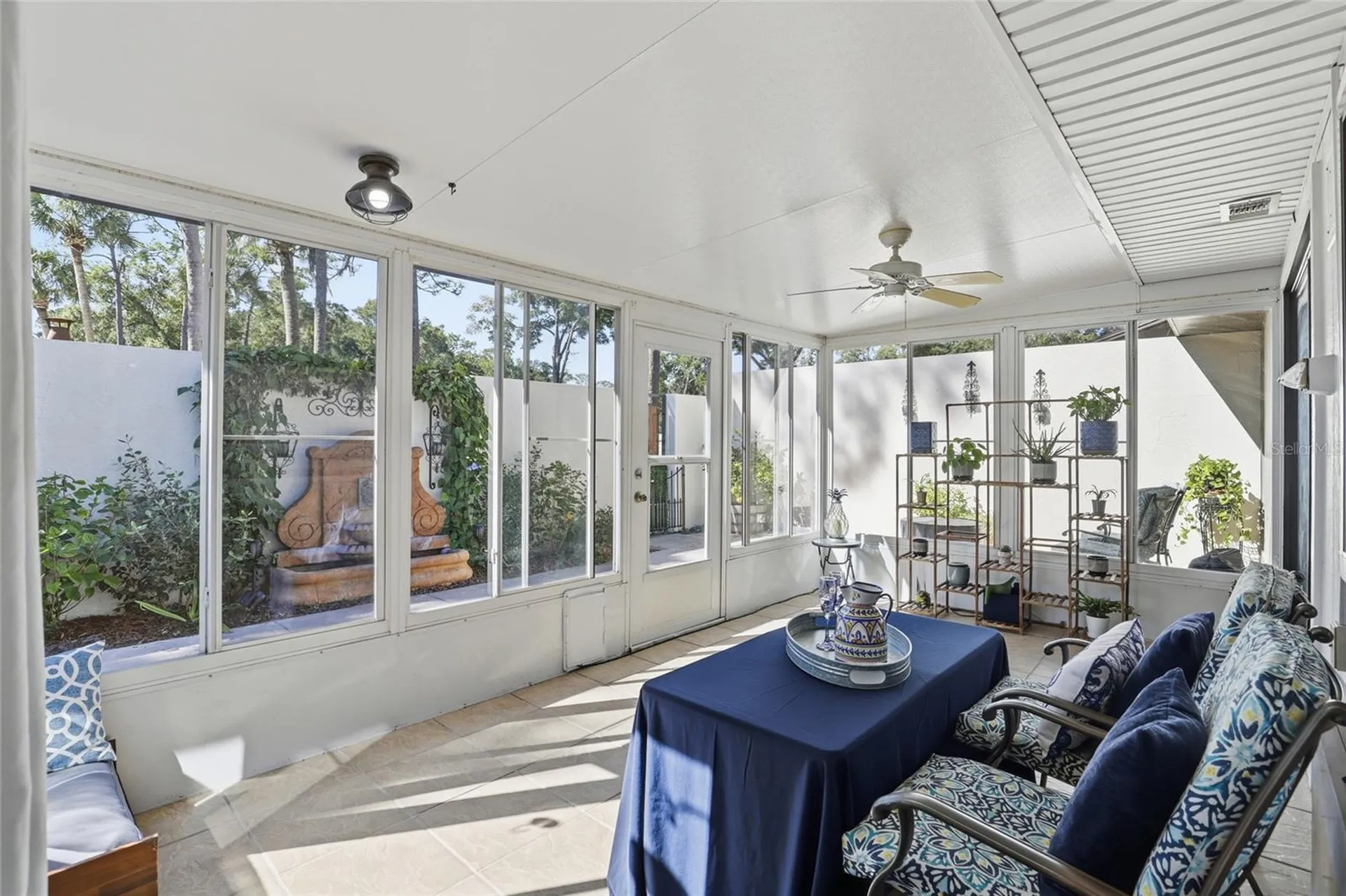 3806 NE 17th Street Ocala FL 34470