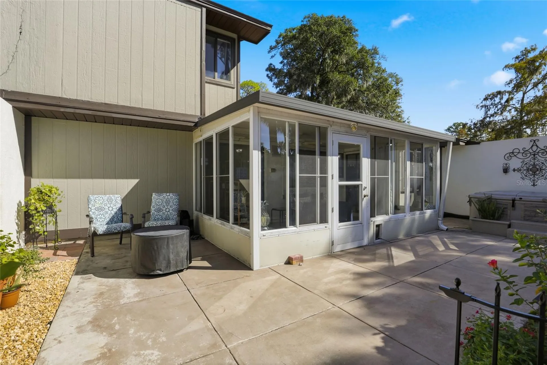 3806 NE 17th Street Ocala FL 34470