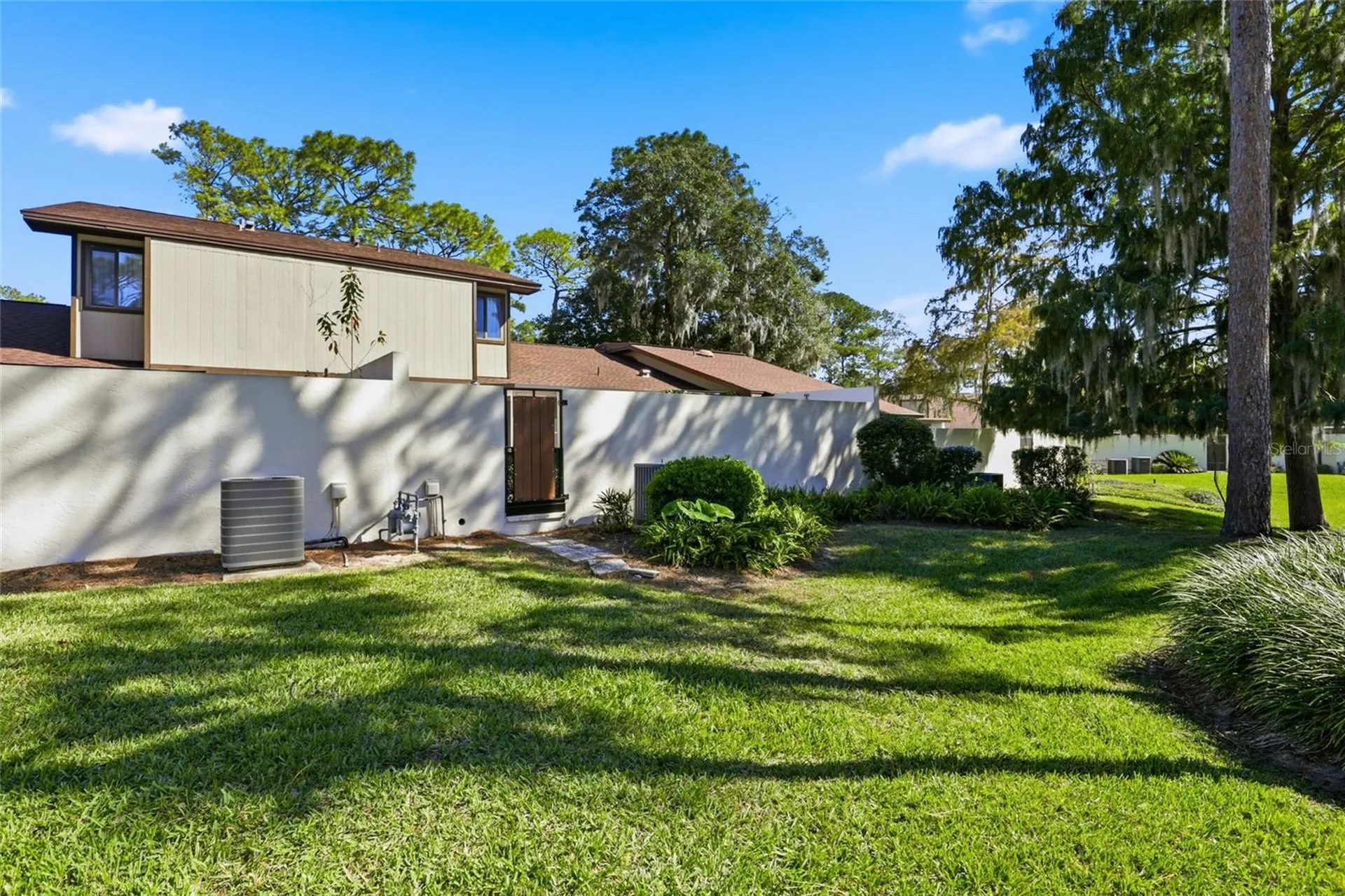 3806 NE 17th Street Ocala FL 34470