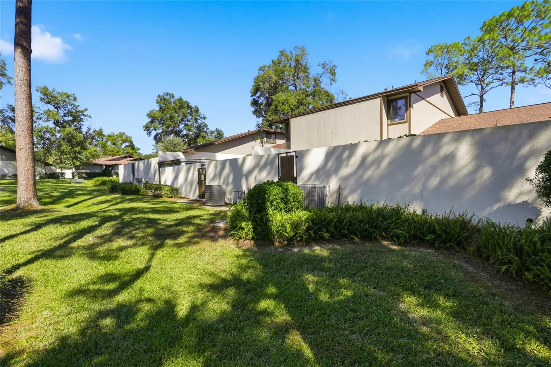 3806 NE 17th Street Ocala FL 34470