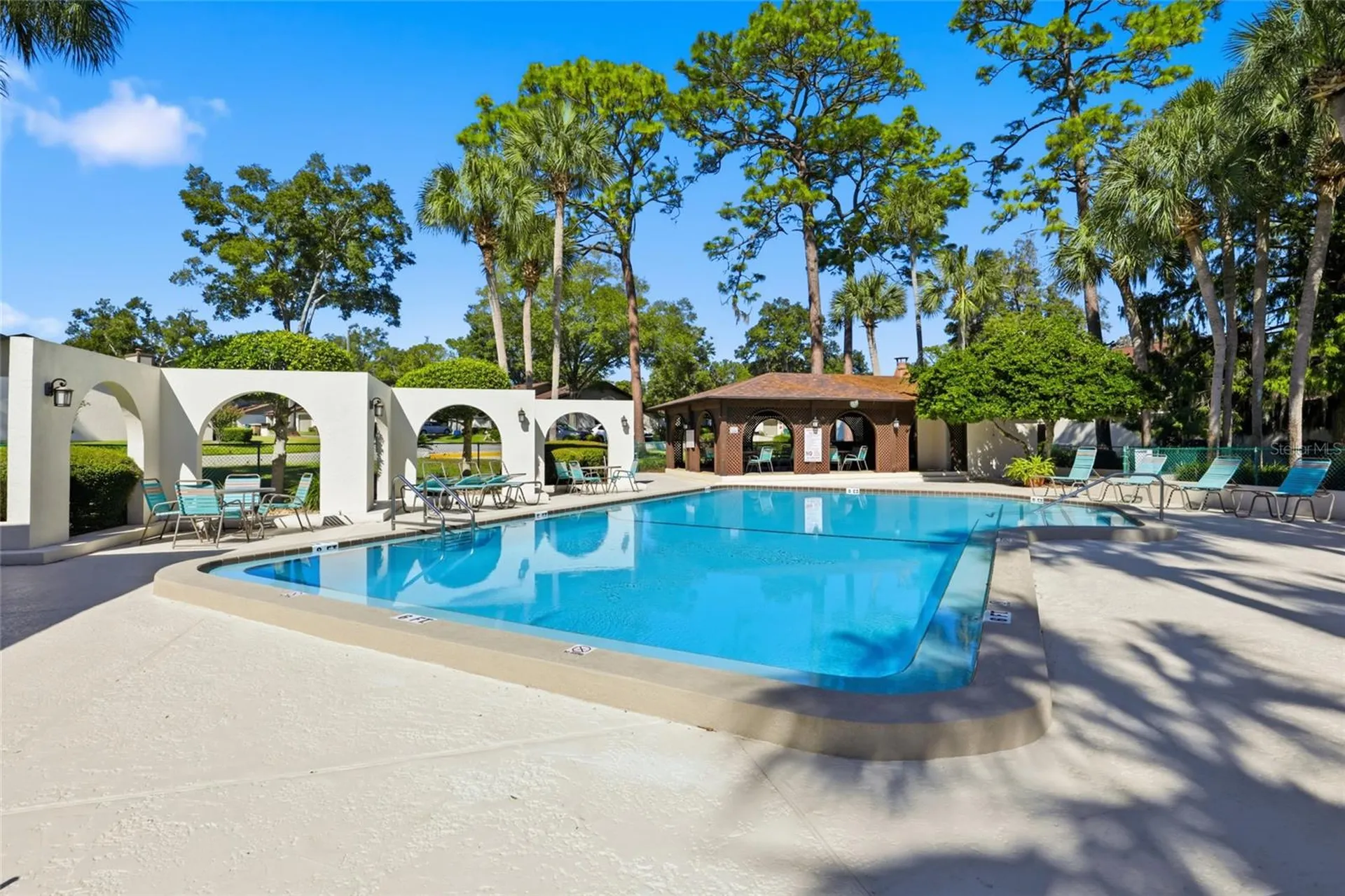 3806 NE 17th Street Ocala FL 34470