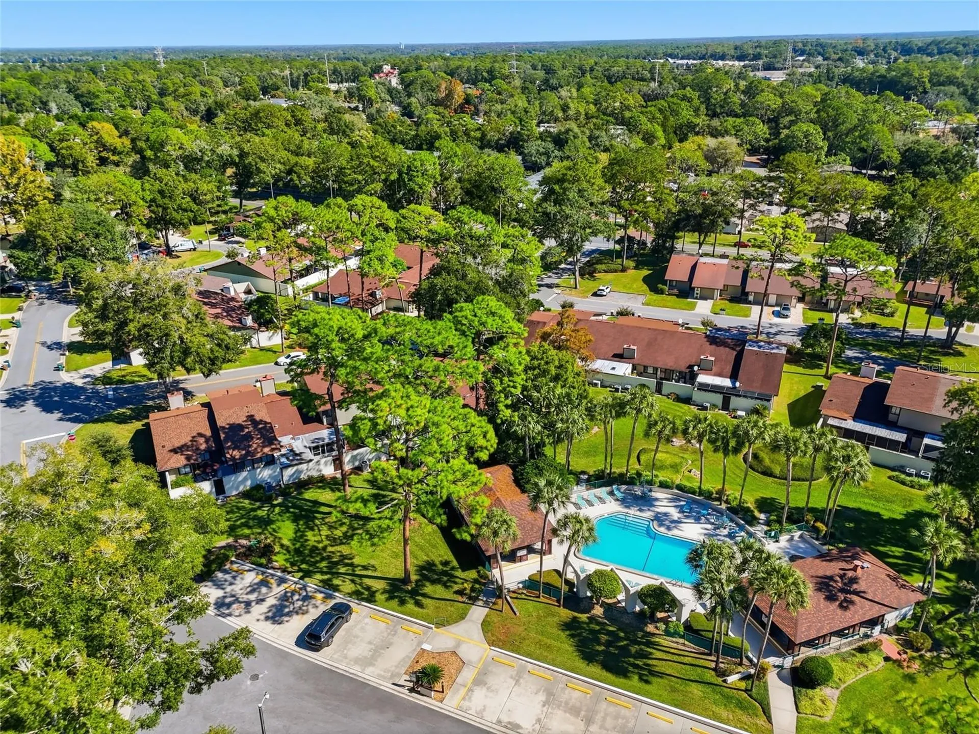 3806 NE 17th Street Ocala FL 34470