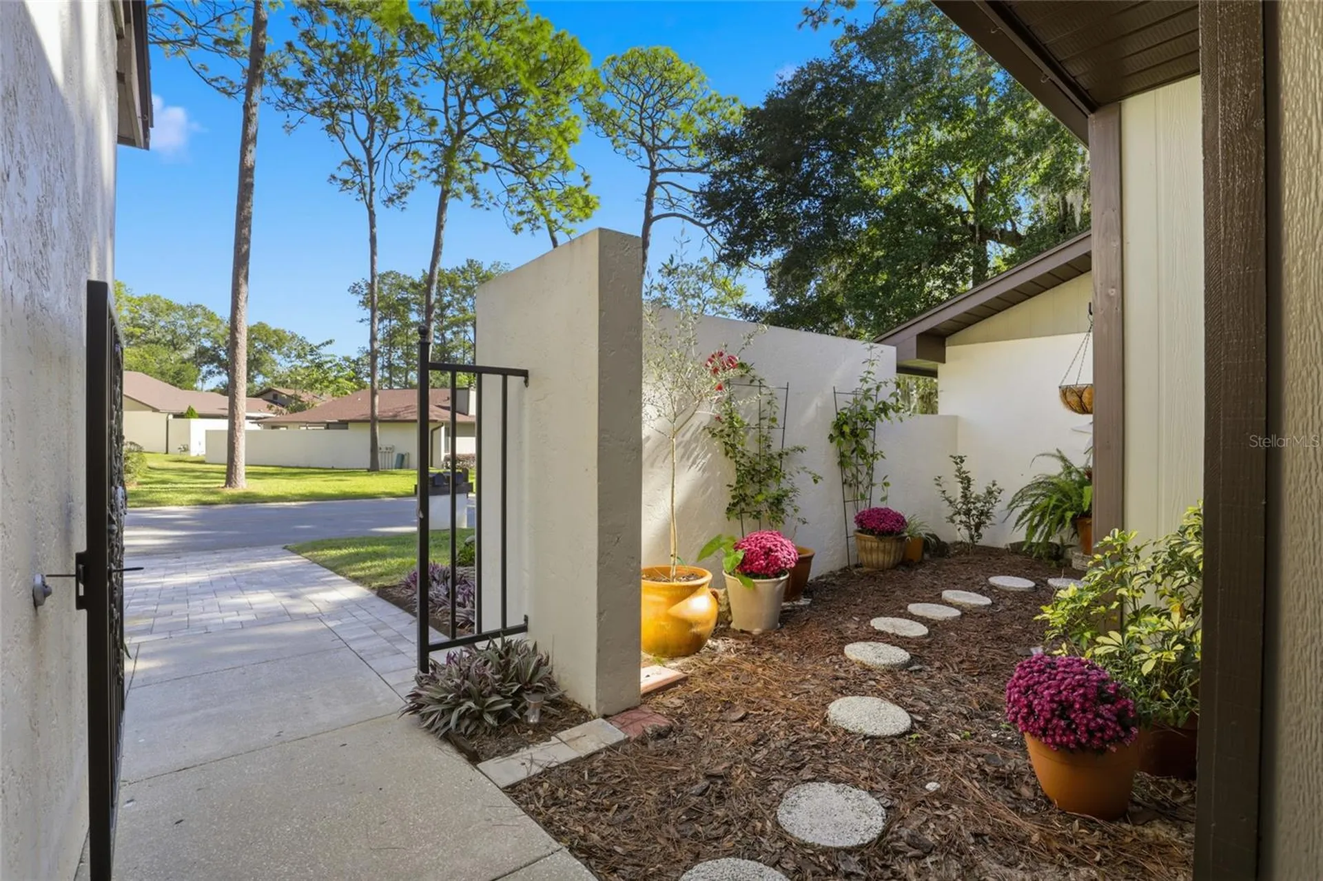 3806 NE 17th Street Ocala FL 34470