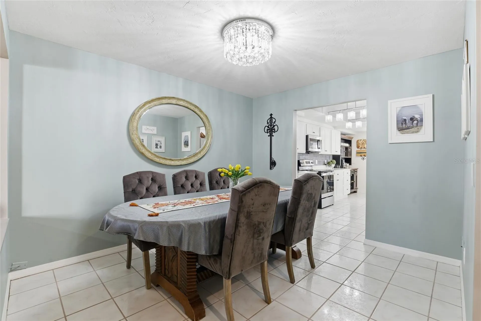 3806 NE 17th Street Ocala FL 34470