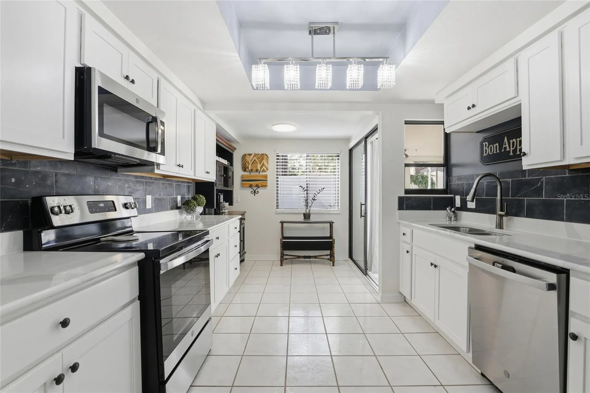 3806 NE 17th Street Ocala FL 34470