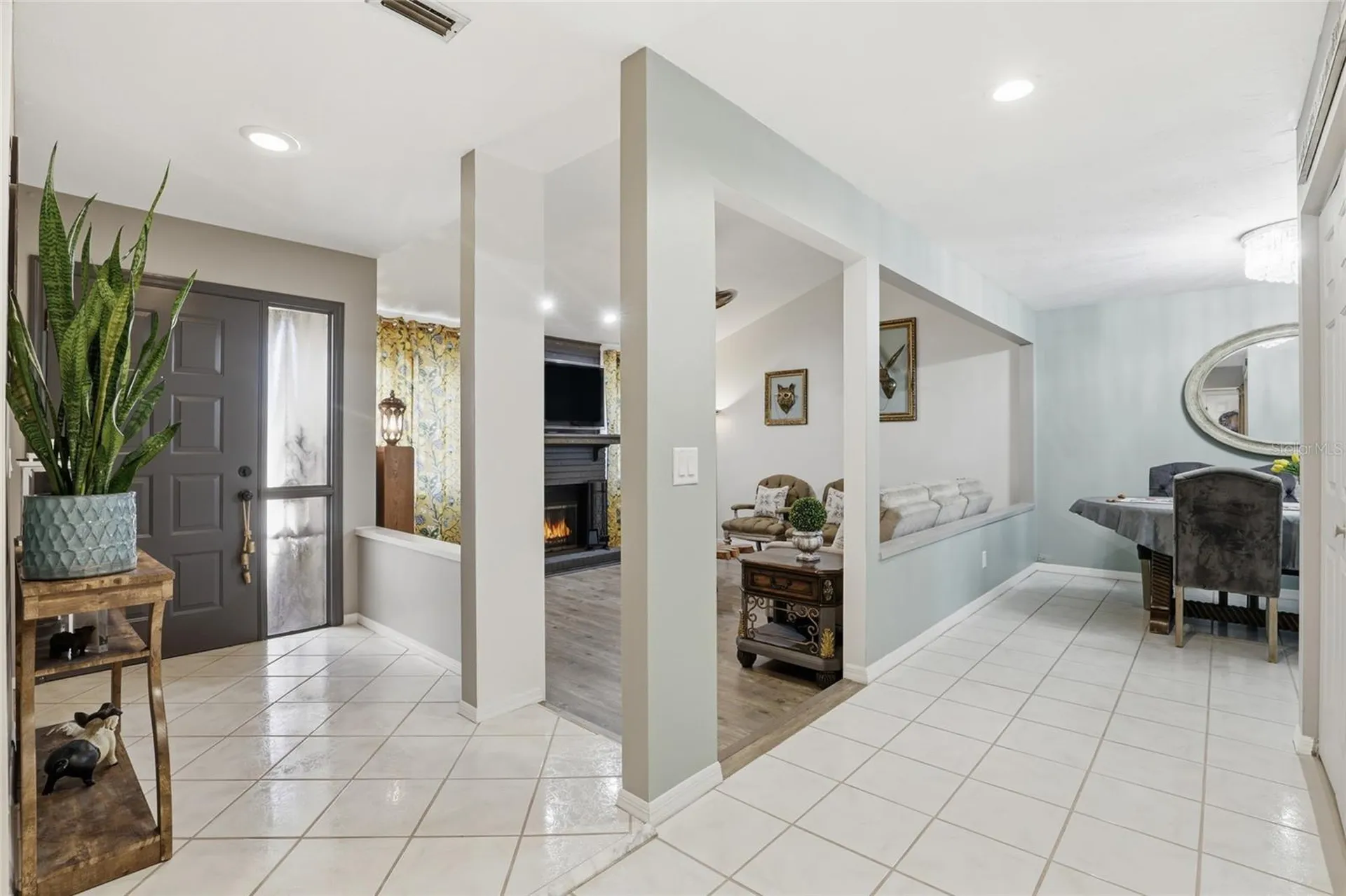 3806 NE 17th Street Ocala FL 34470
