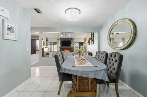 3806 NE 17th Street Ocala FL 34470