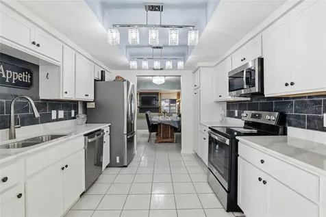 3806 NE 17th Street Ocala FL 34470