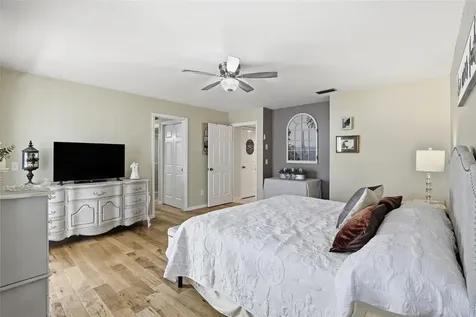 3806 NE 17th Street Ocala FL 34470
