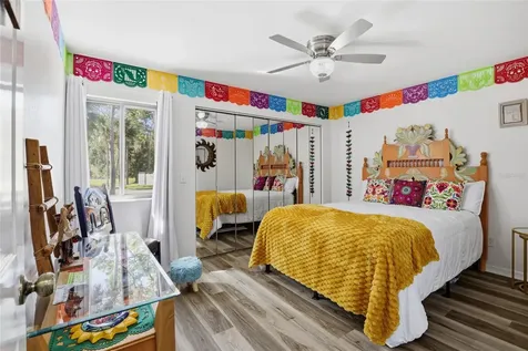 3806 NE 17th Street Ocala FL 34470