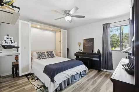 3806 NE 17th Street Ocala FL 34470