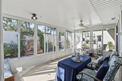 3806 NE 17th Street Ocala FL 34470