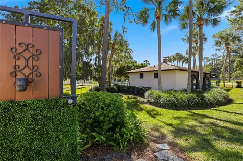 3806 NE 17th Street Ocala FL 34470