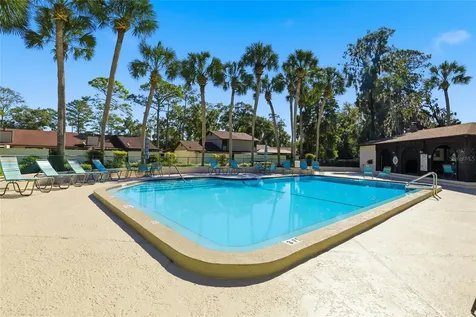 3806 NE 17th Street Ocala FL 34470